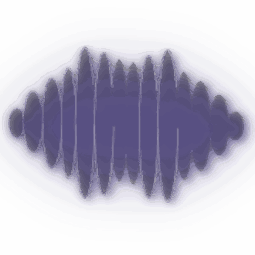 https://radishgardenstudios.com/wp-content/uploads/2025/07/cropped-RGS-Sound-Wall.png